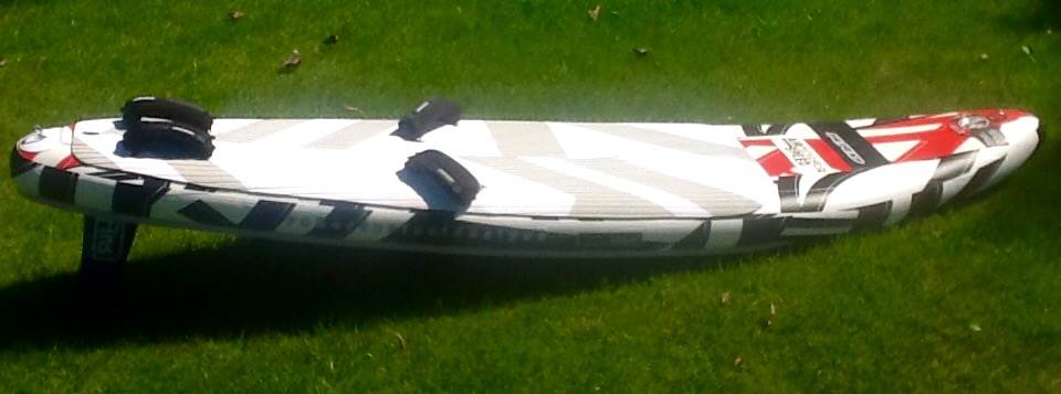 14068146 10153649194450940 5255730898529190269 n