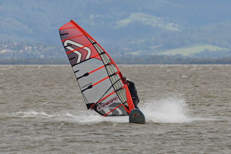 Primbee, Saturday 3rd September