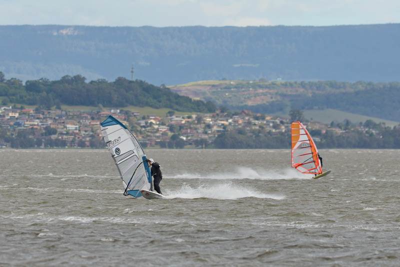 Primbee, Saturday 3rd September