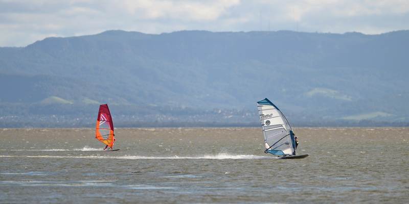 Primbee, Saturday 3rd September