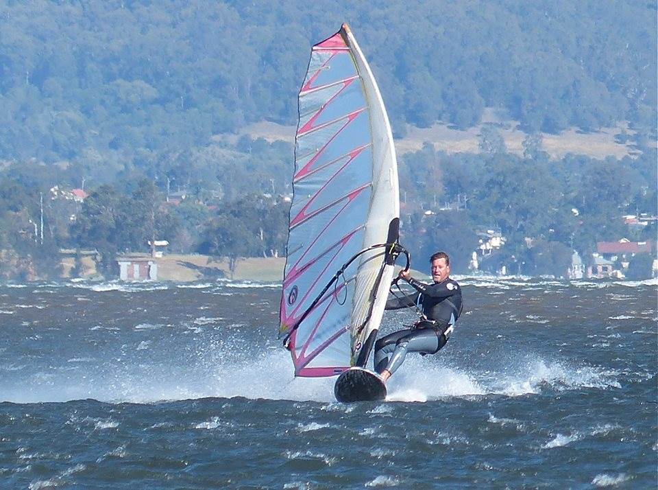 14192022 1123613741055264 7852239500801218420 n