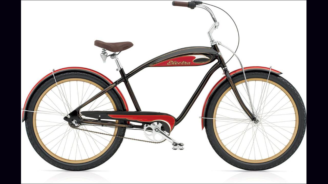 Screenshot 2016-09-15-13-37-13