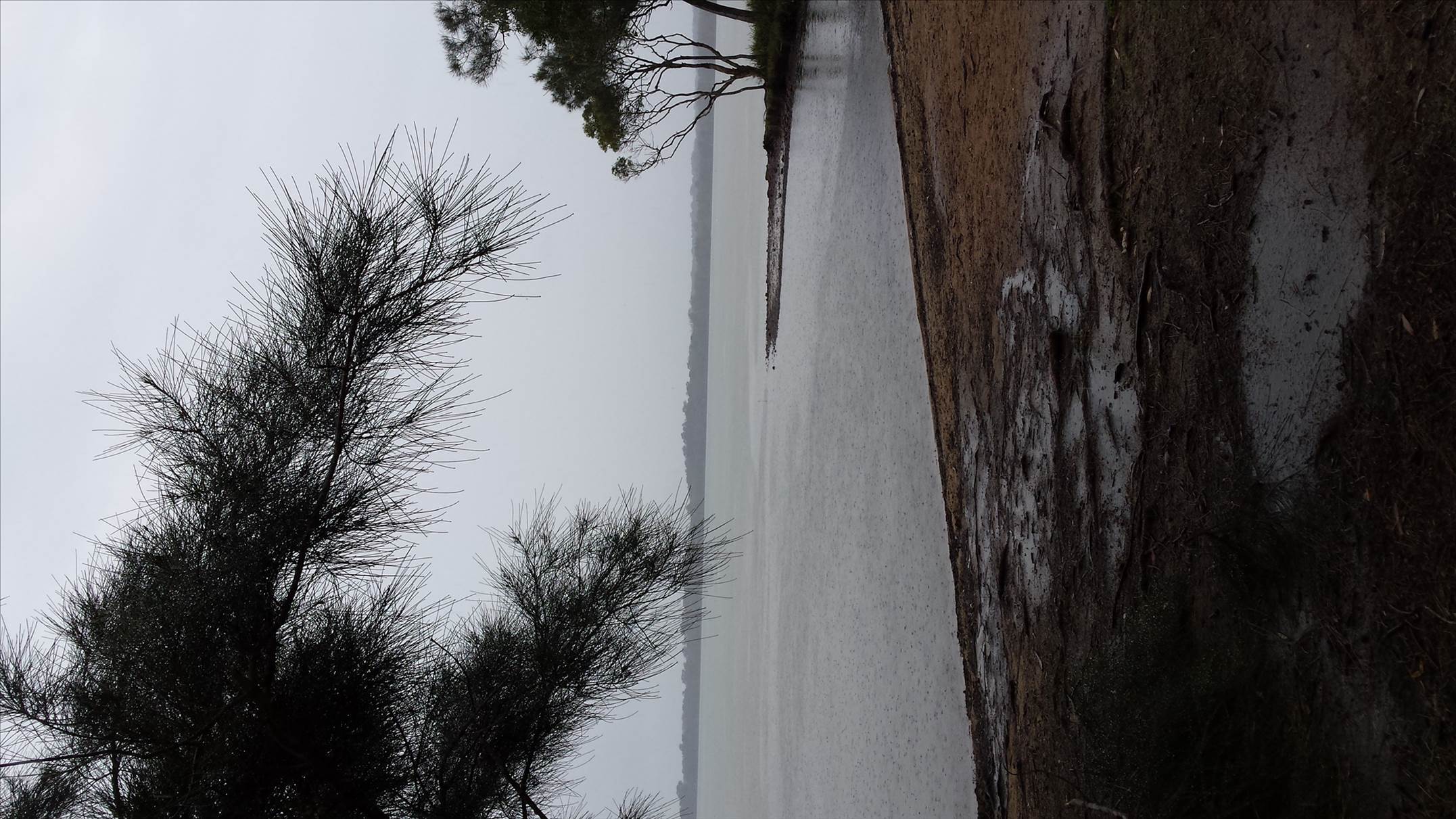 Windwanderers Social Day Sept 2016