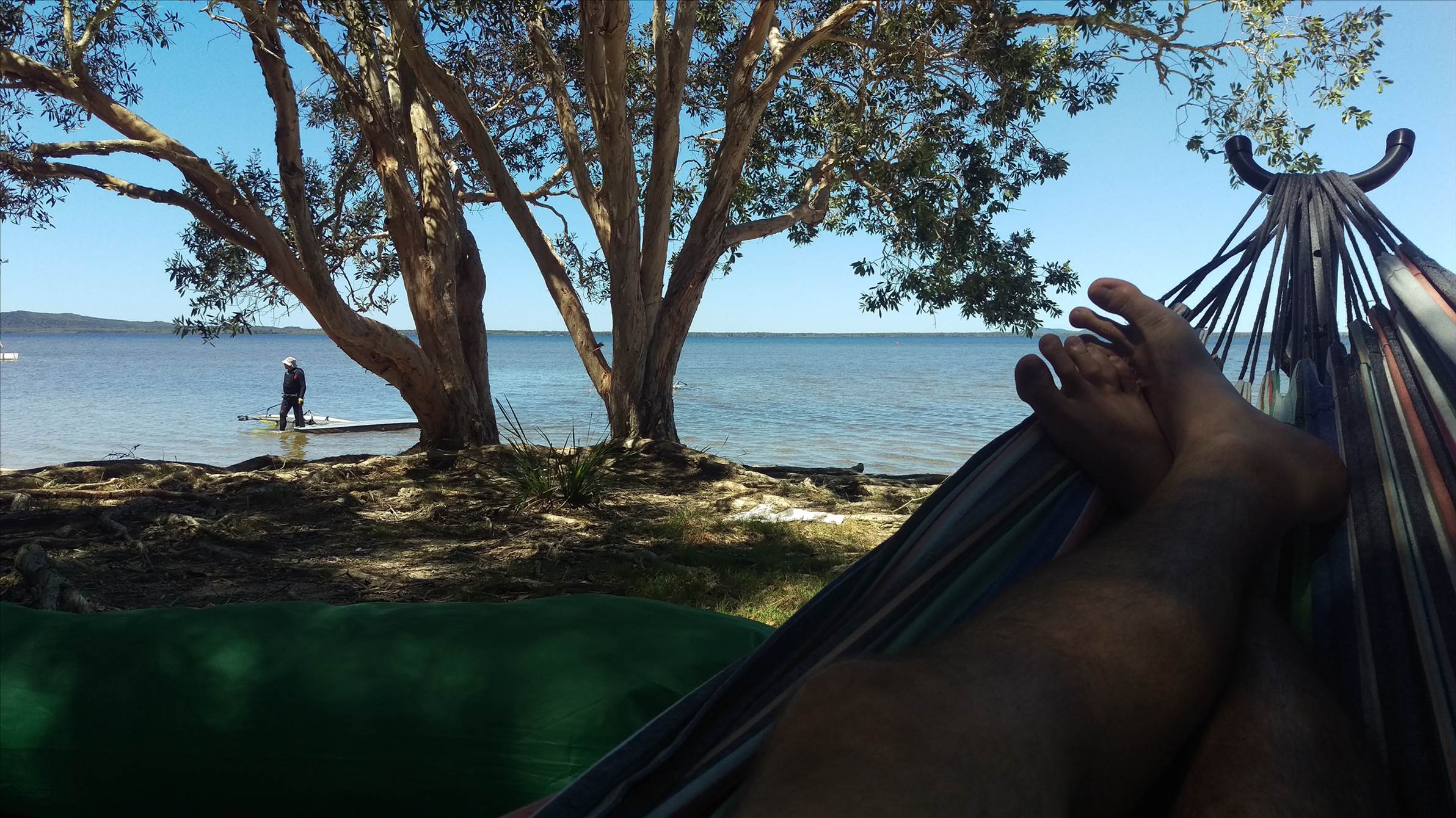 1474509100734-78293545