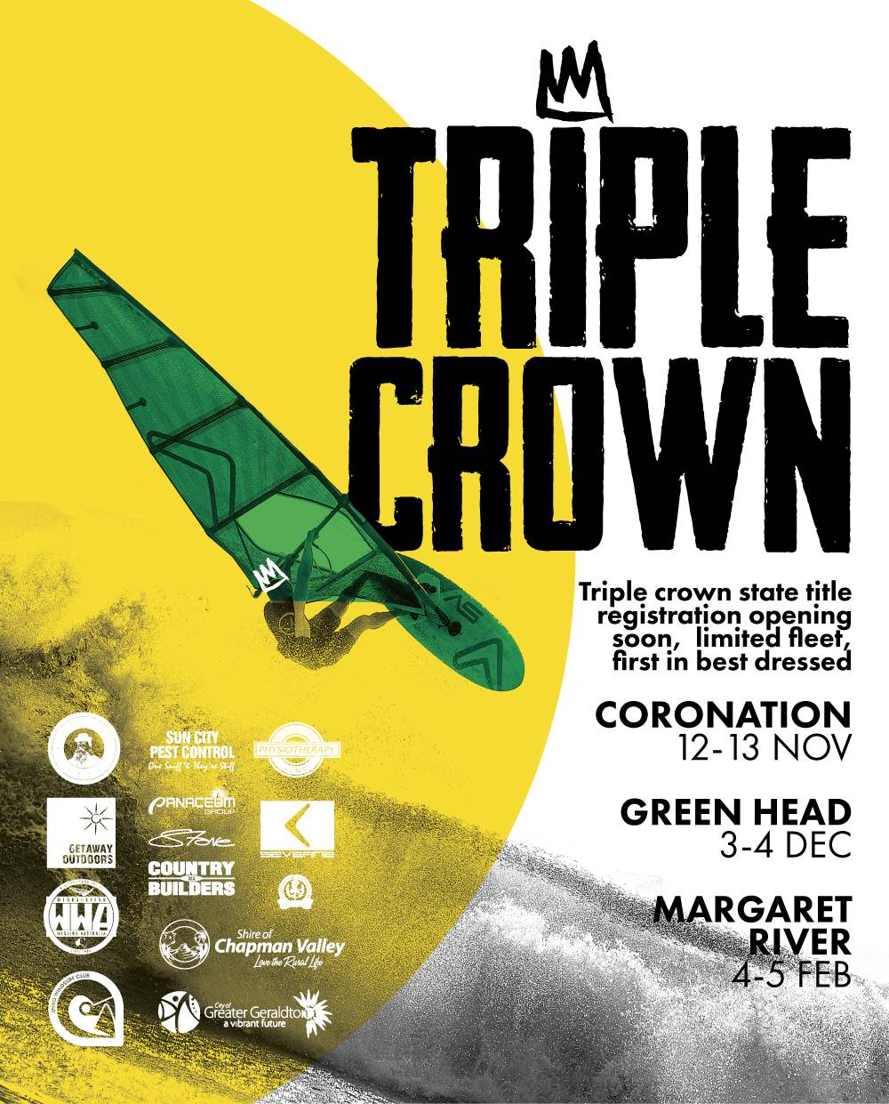 TRIPLE-CROWN-V3