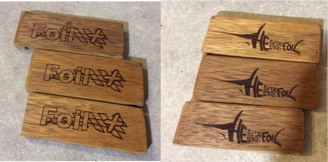 14525038 321633671542803 6823444650559703840 o