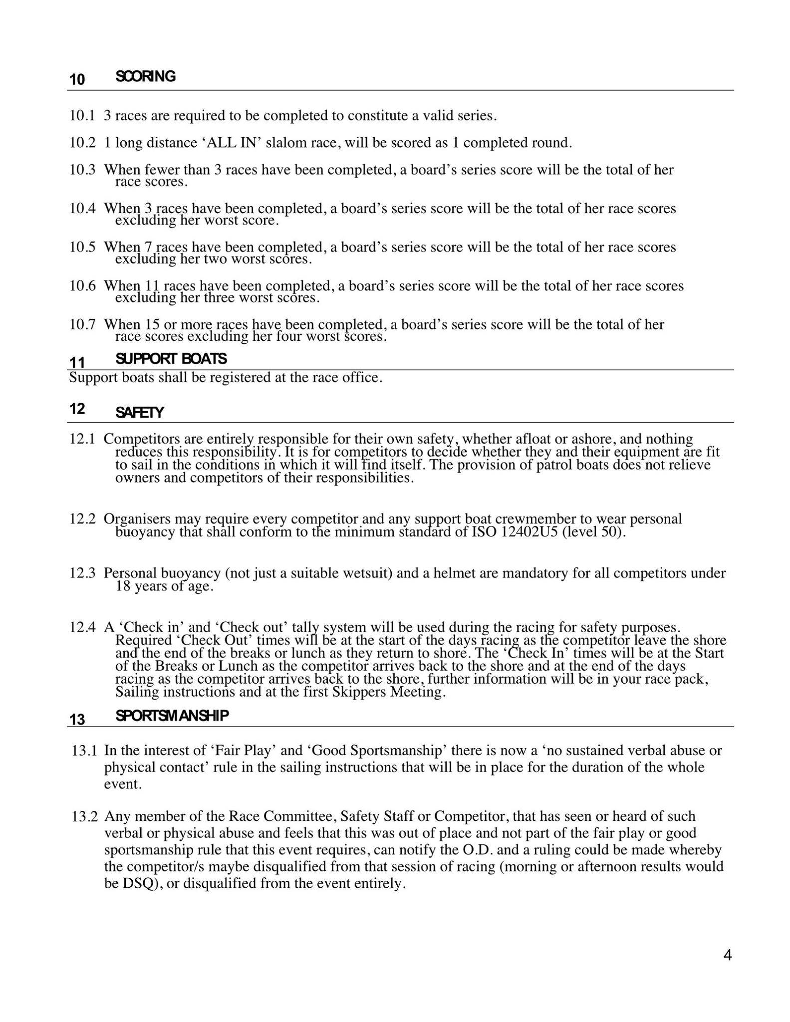 14362505 1286027764774052 3628755925692201455 o