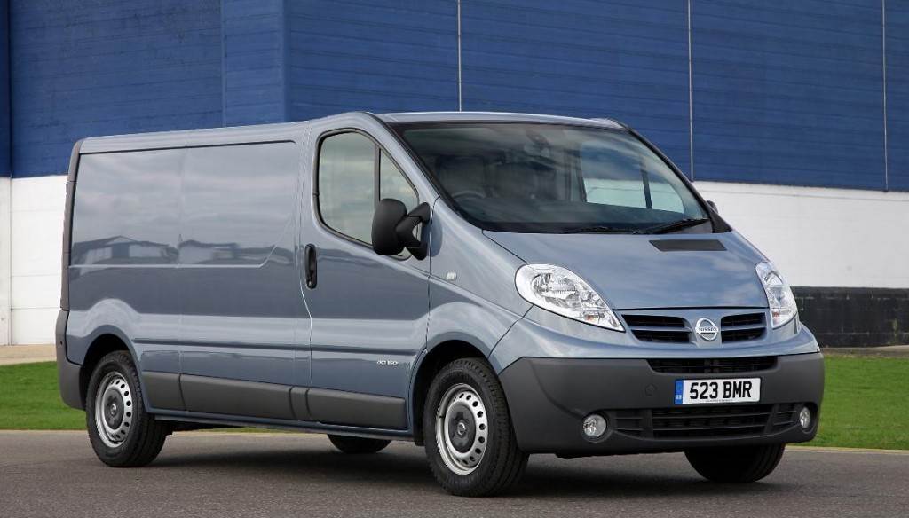 Nissan-Primastar-8-1024x584