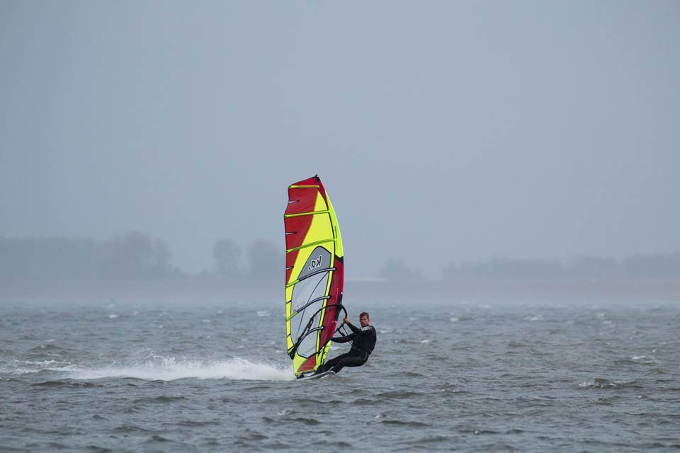 14642262 10209317731531522 5213550734920671056 n