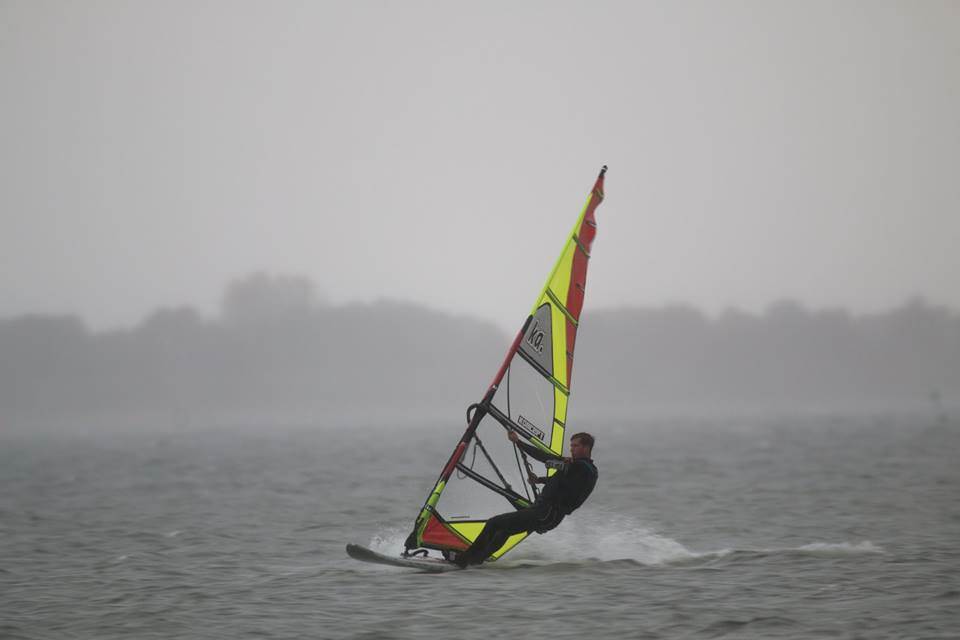 14718643 10209317729811479 5715021075808761138 n