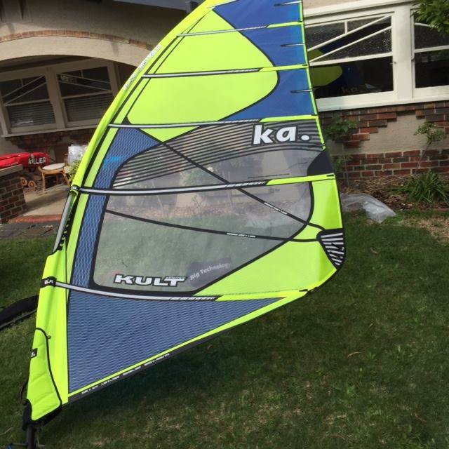 14705657 1088180477896673 8373242555539958053 n