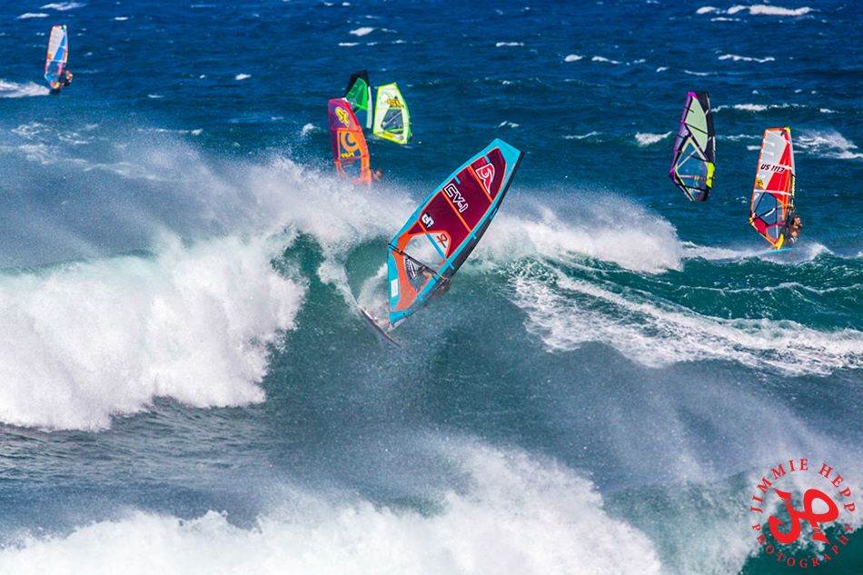 14925368 1174524889251840 8454935936212141823 n