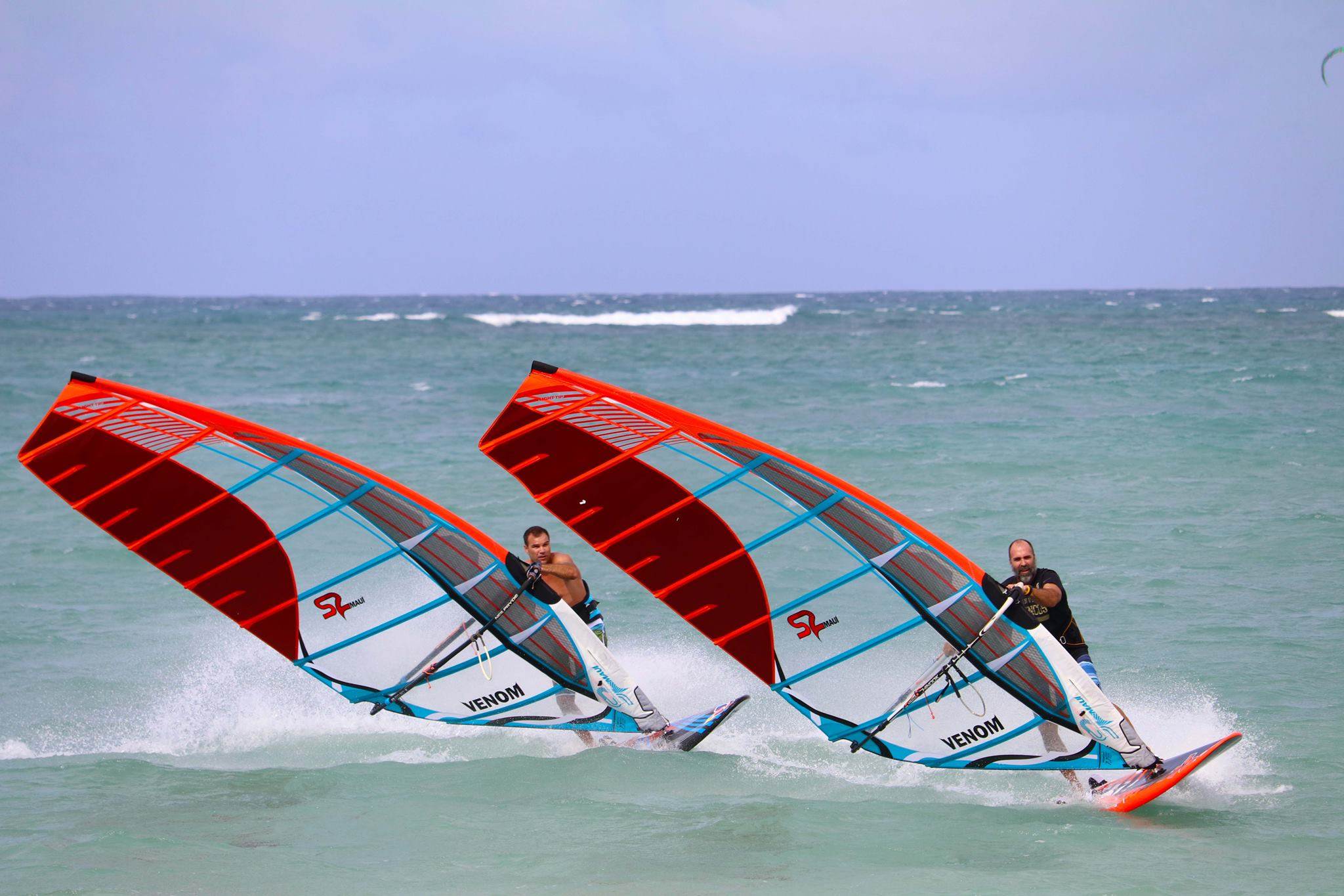 14890479 1604013579901507 4571390832133736173 o