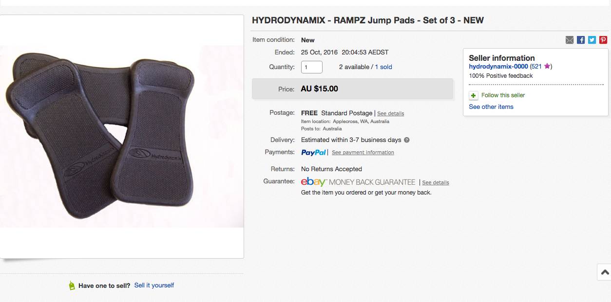 Screen shot 2016-11-08 at 11.04.27 PM