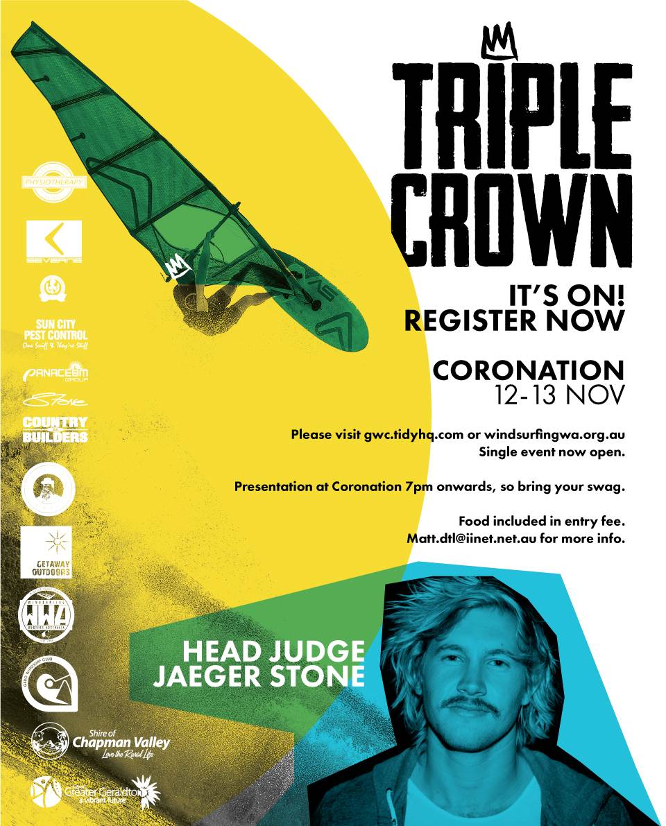TRIPPLE-CROWN-poster