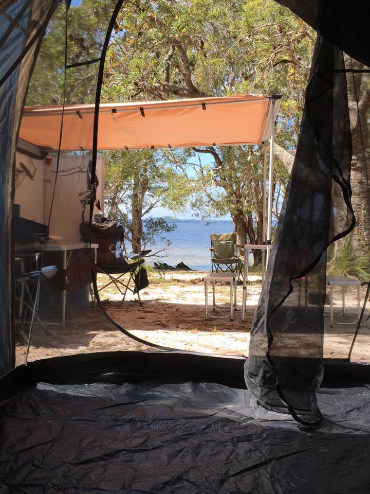 15036654 1423244544356339 3546608288552804689 n