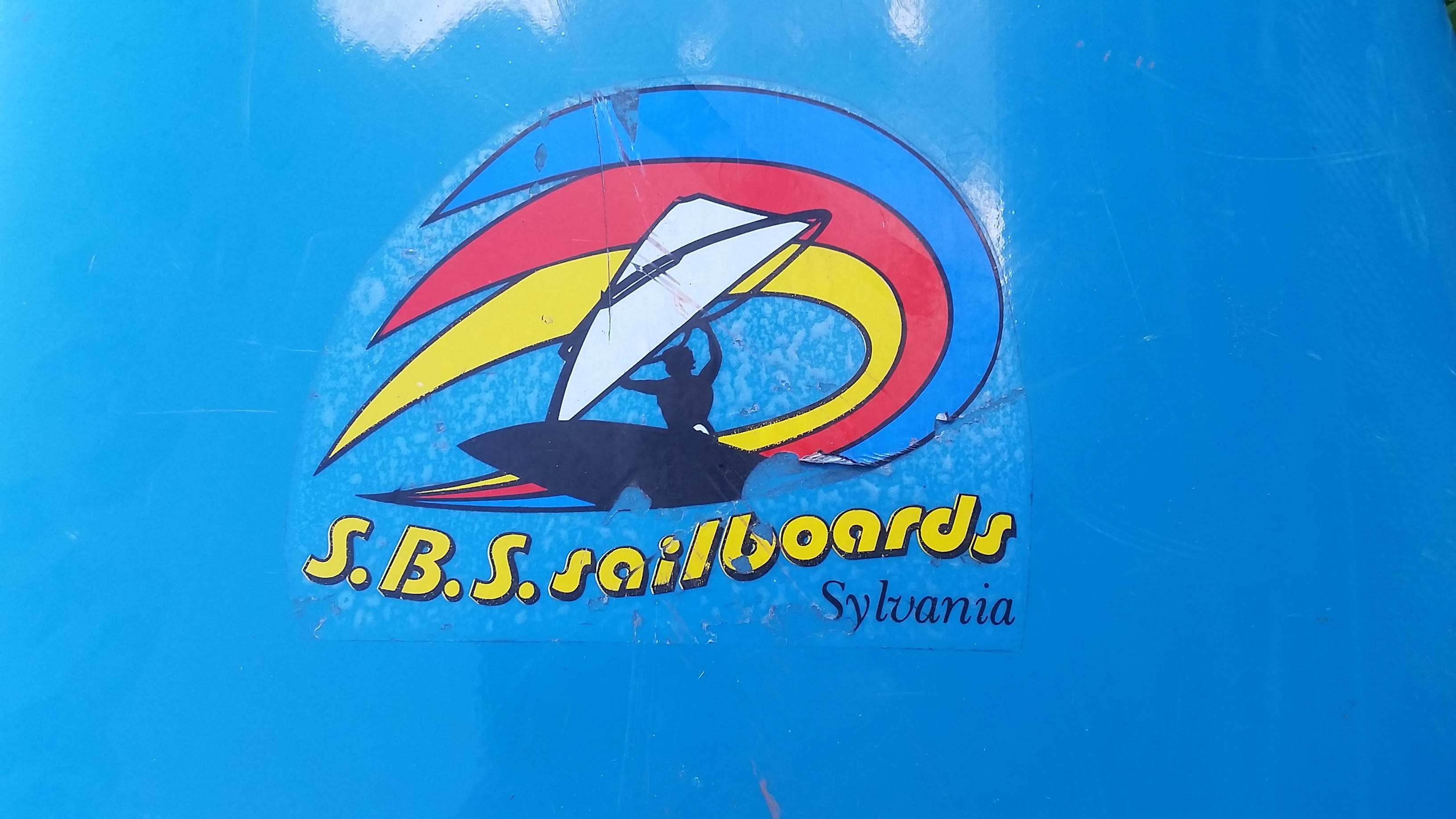 any insight on an old board??