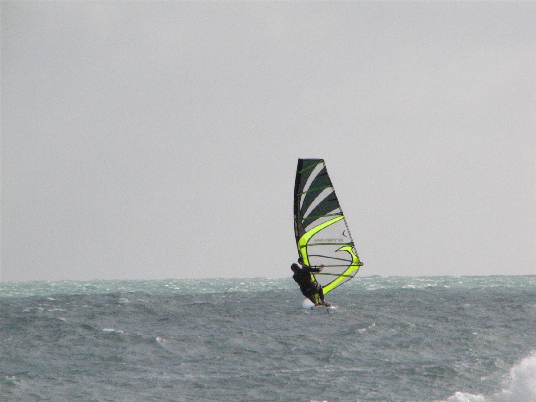 a few people who came over to try out my new paddle pool