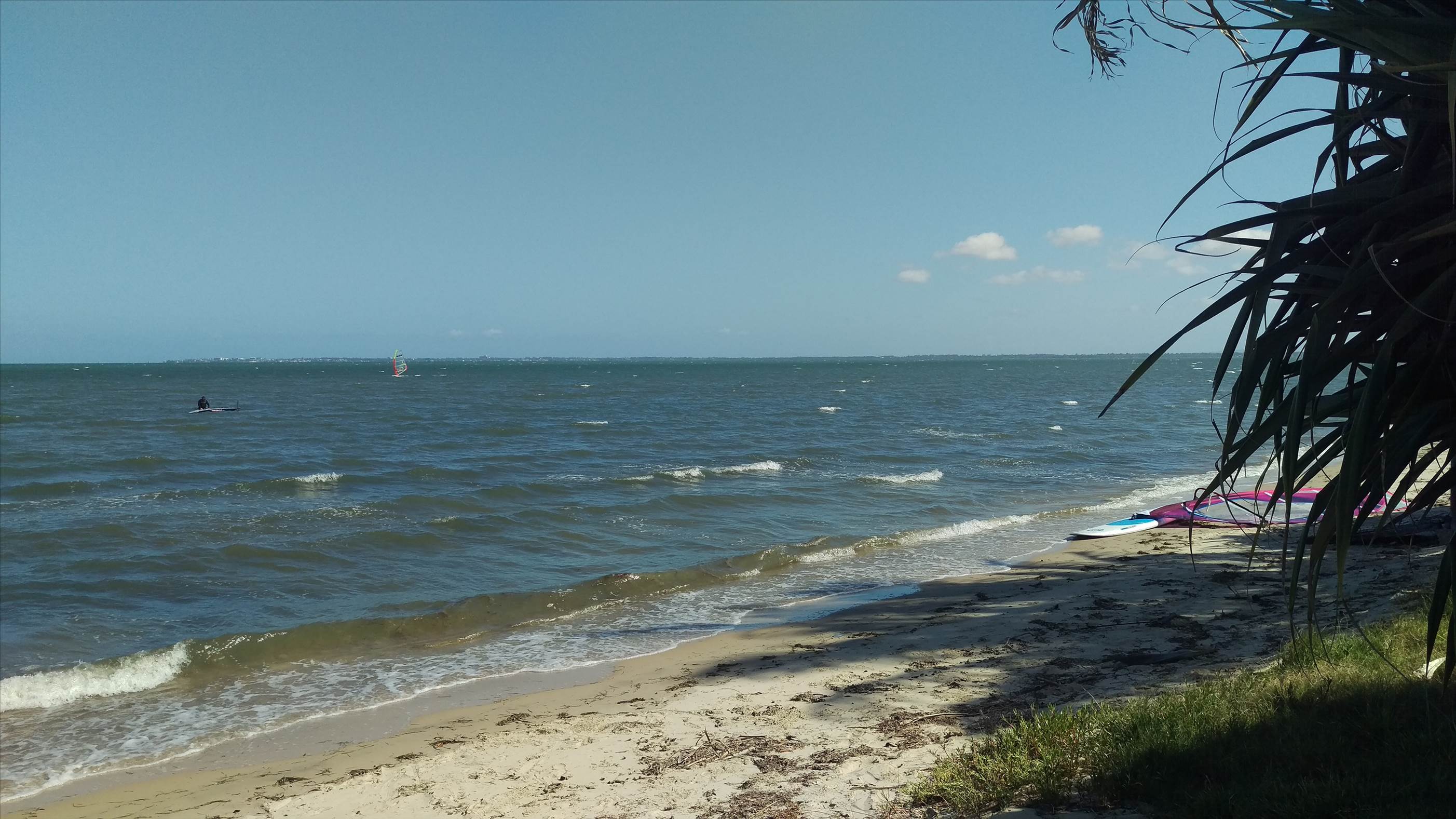 1479617626418-524747141