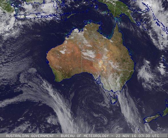 IDE00135.201611220730