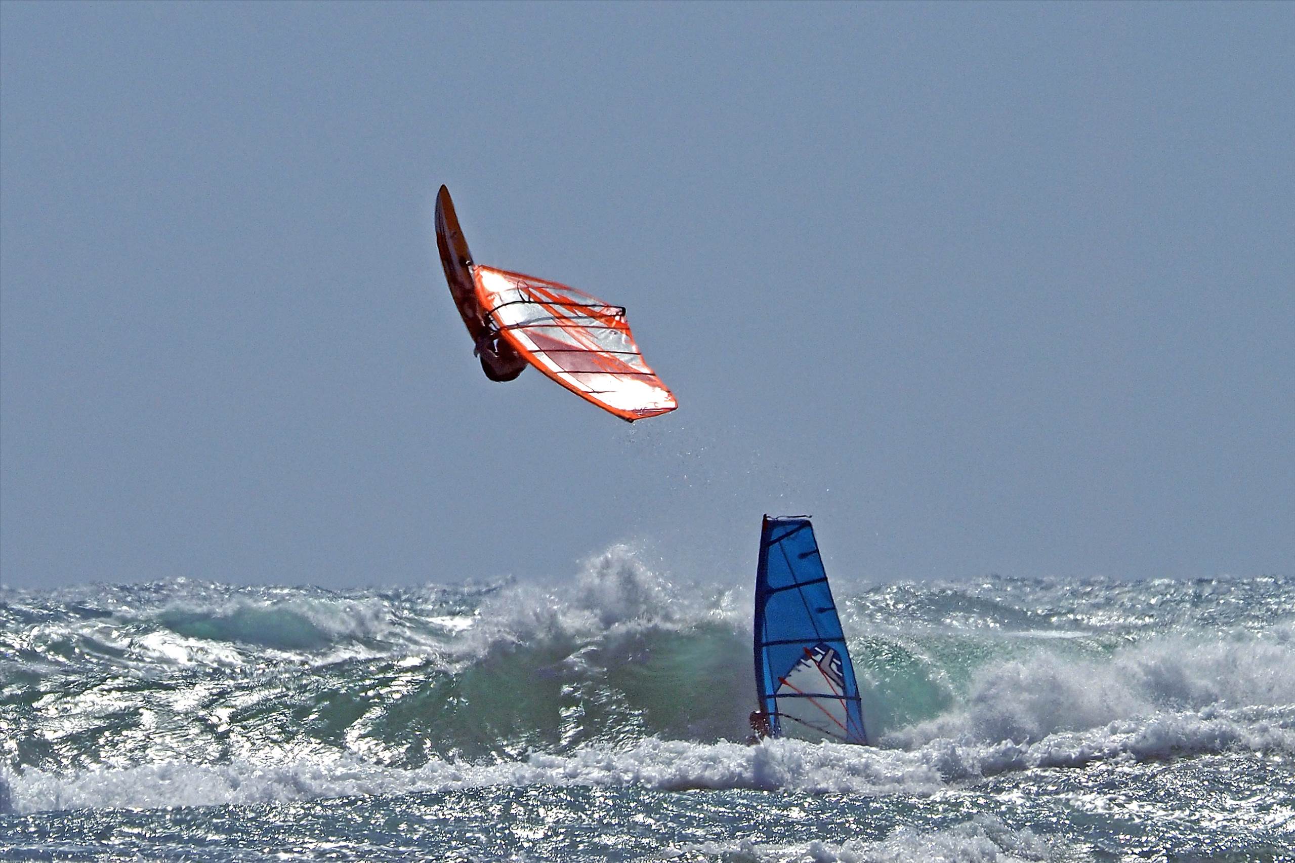 Langy Antman Kia 25 to 35