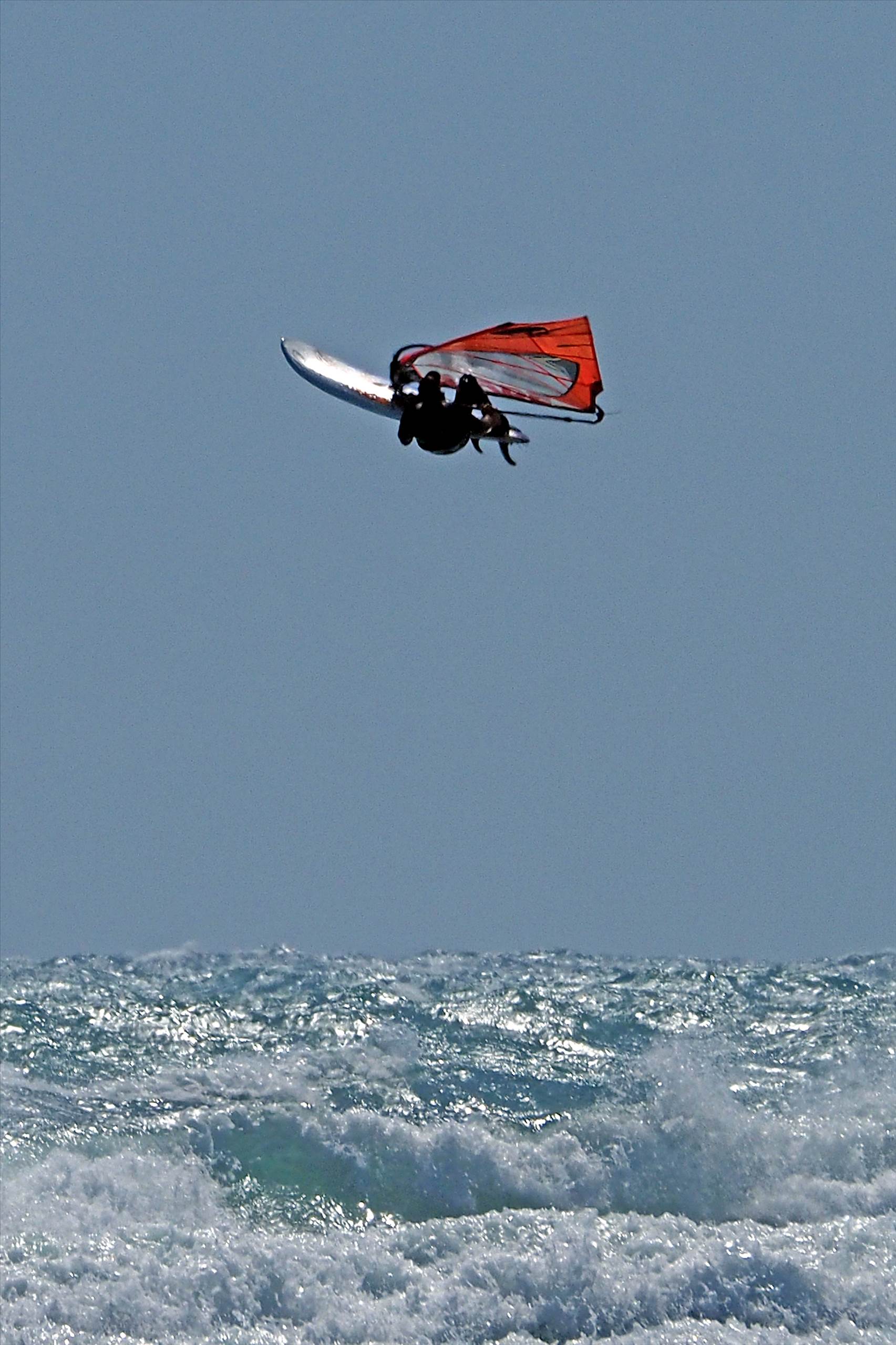 Langy Antman Kia 25 to 35