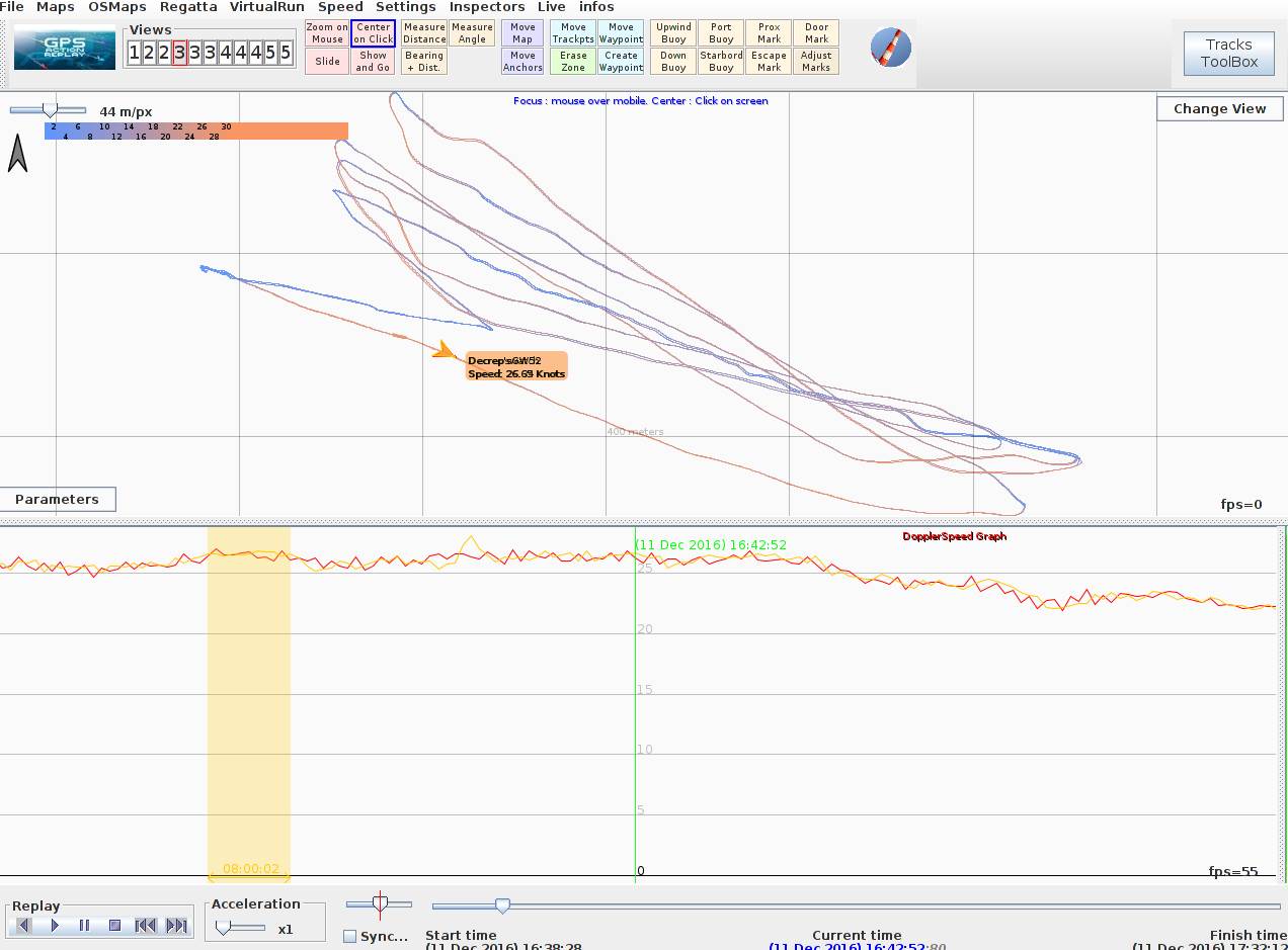 11-12-16 liptons GW60-52 overlay