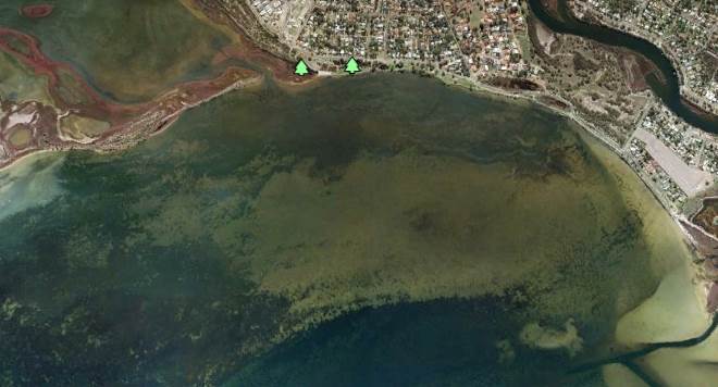 Screen Shot 2016-12-21 at 2.39.08 pm