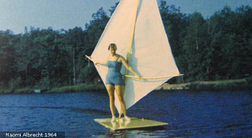 windsurfhistory-two-01