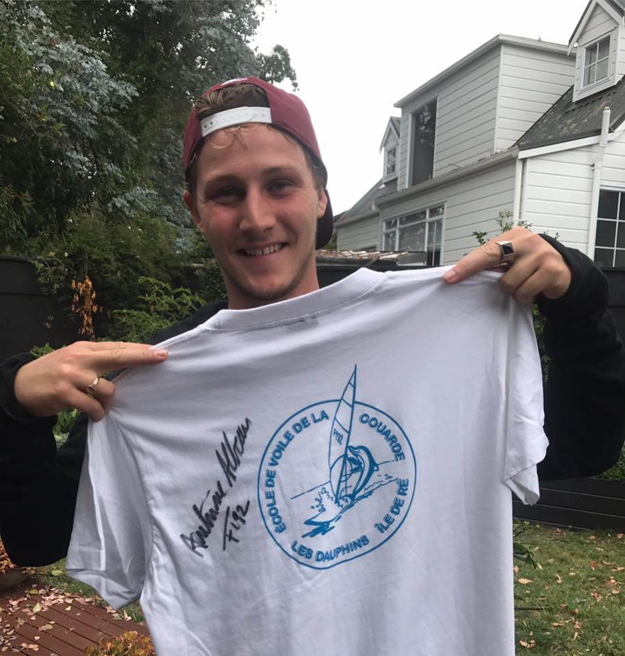 15727289 1390072254369602 4774488879550056755 n