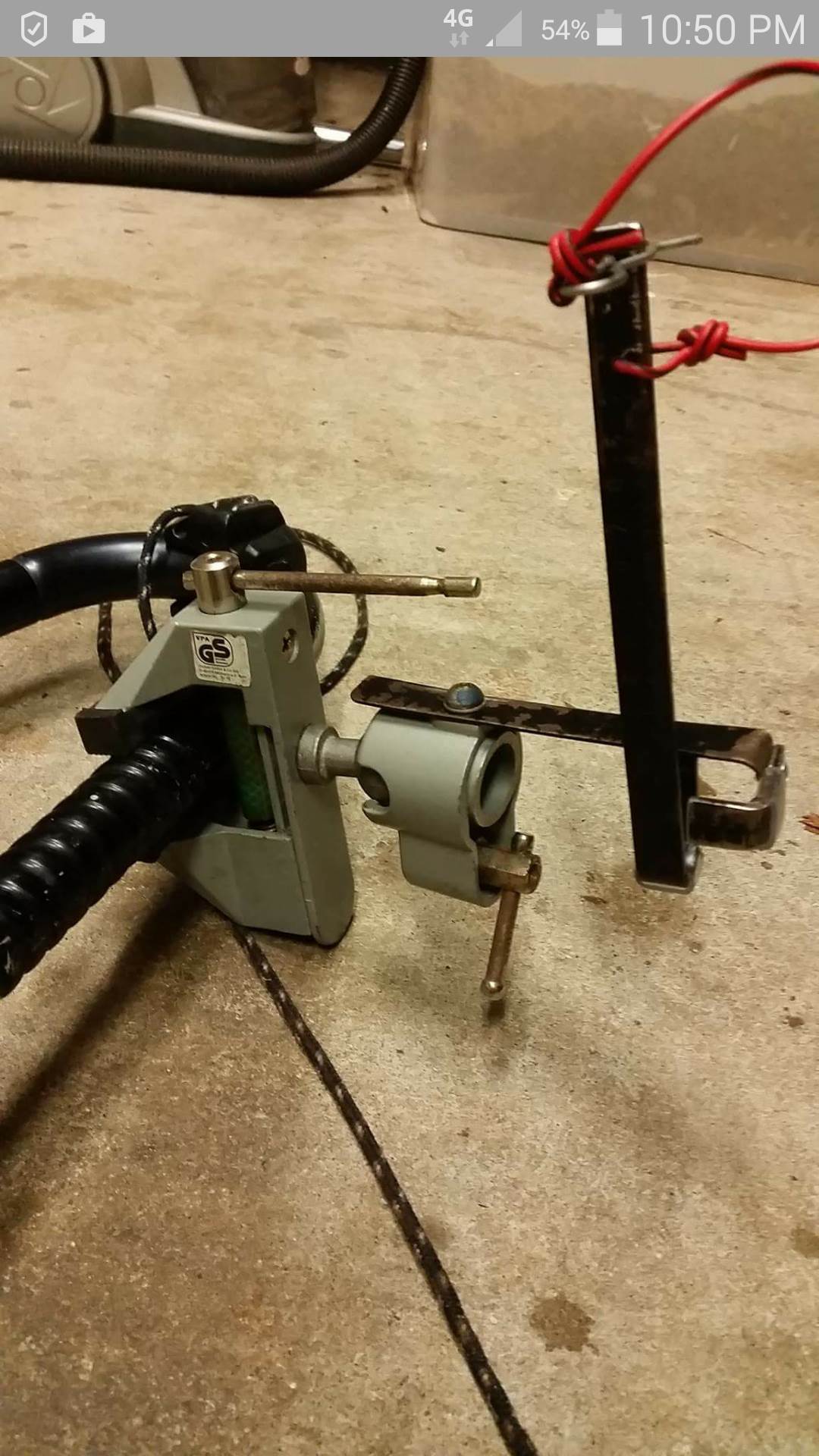 Screenshot 2016-12-30-22-50-58