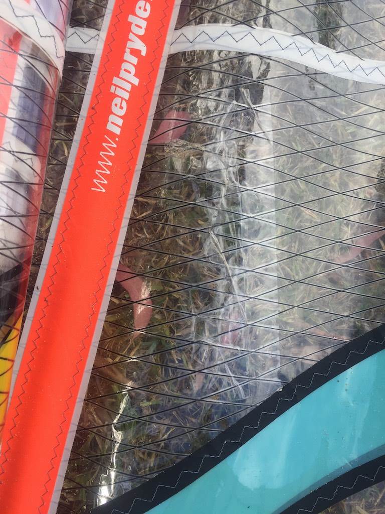 Photo 3-1-17, 4 34 23 pm (1)