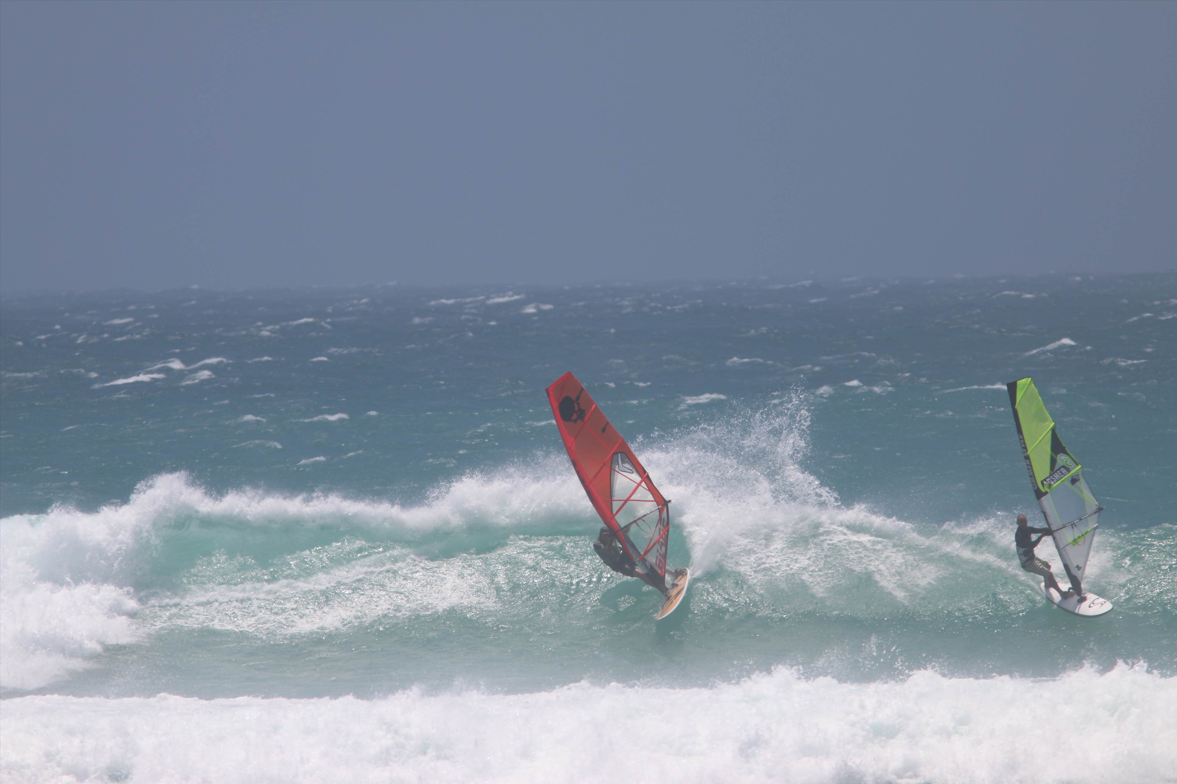 bang on xmas day and new years eve 2016