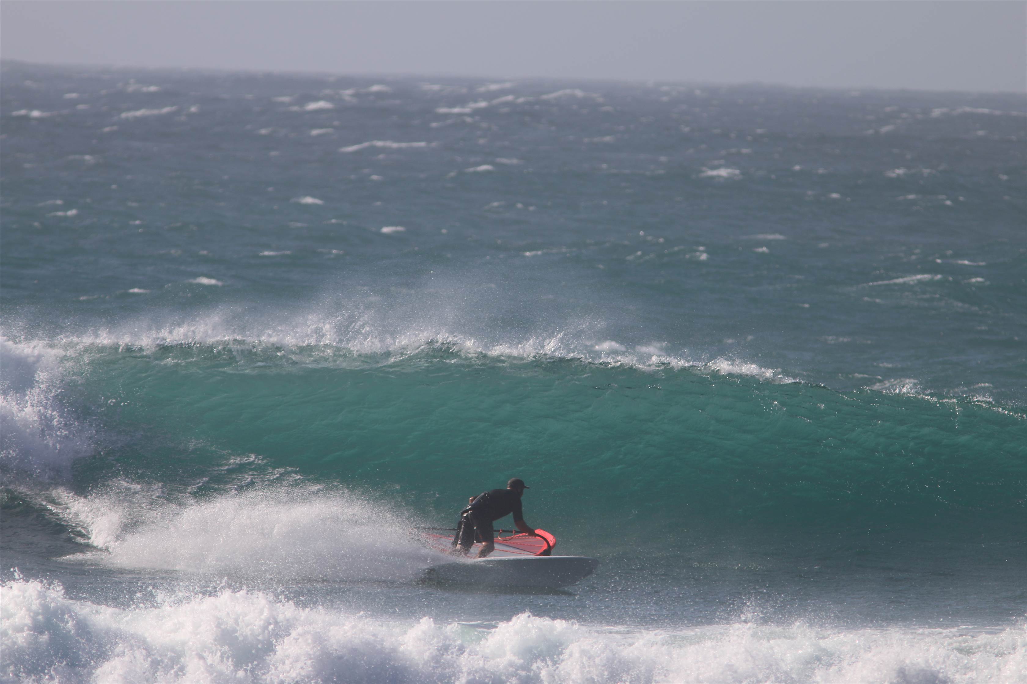 Xmas New years 2016  pics