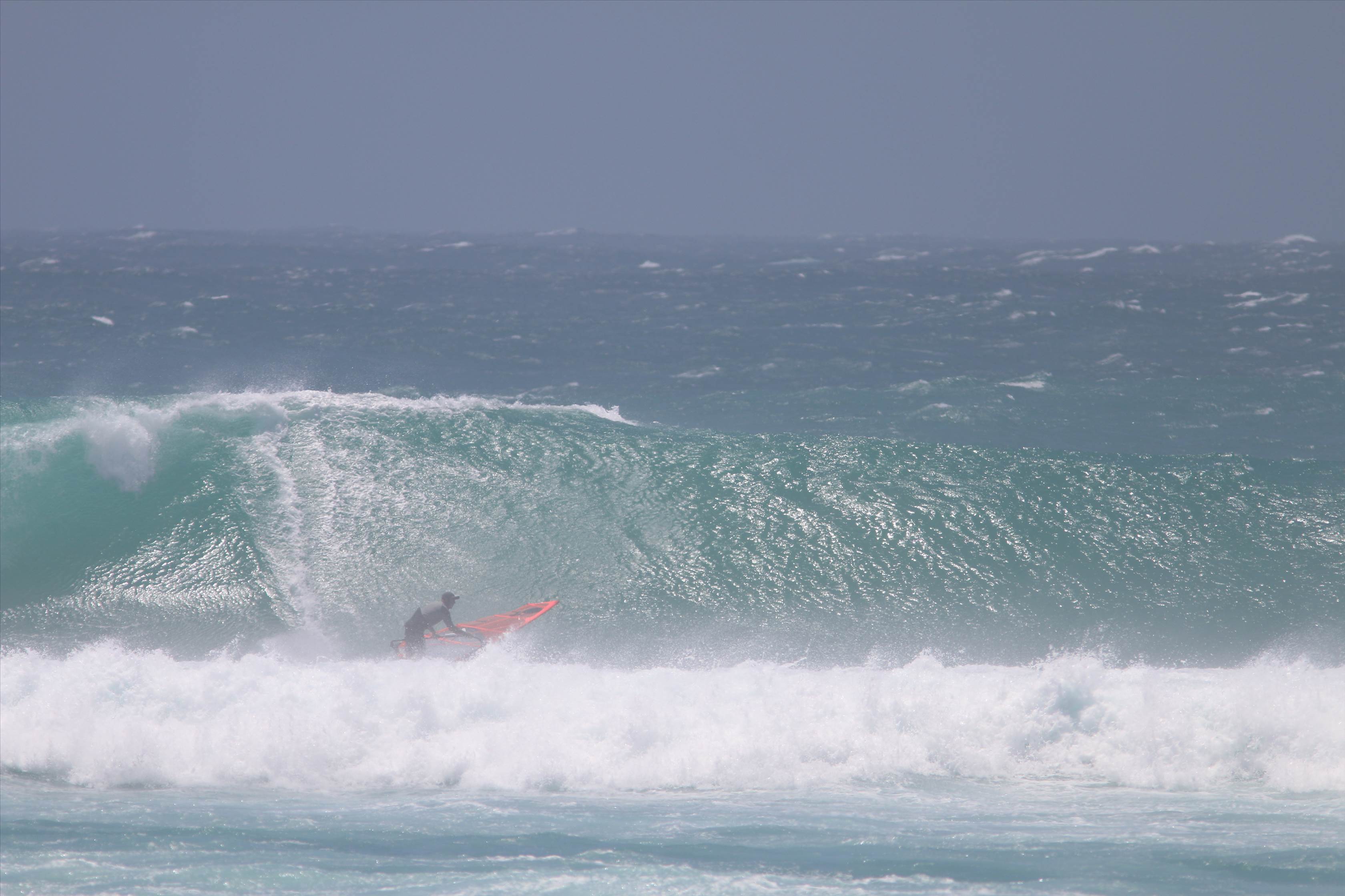 Xmas New years 2016  pics