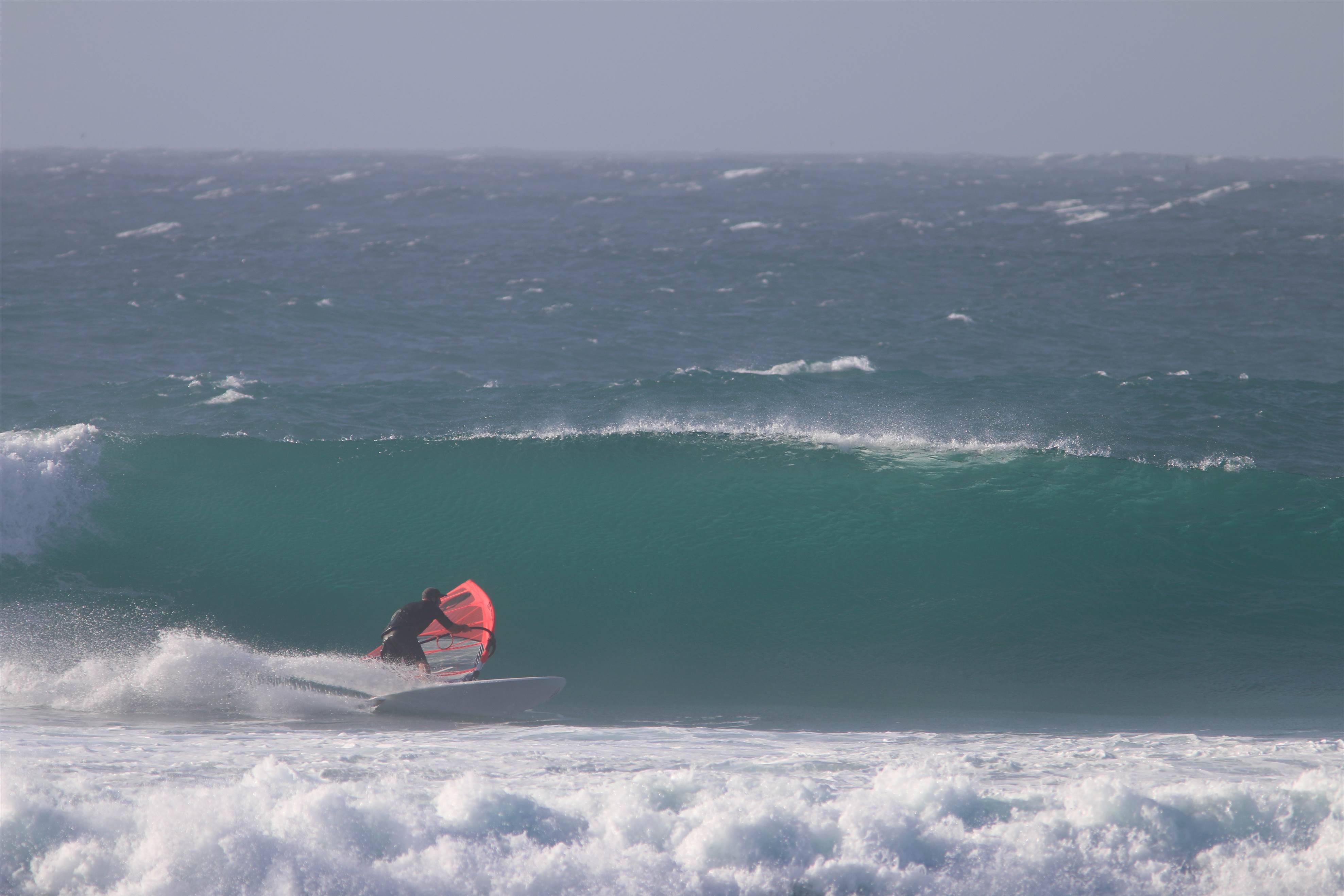 Xmas New years 2016  pics