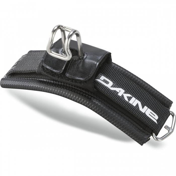 2016S-04605184-MANIACSPREADERBAR-BLACK[1]