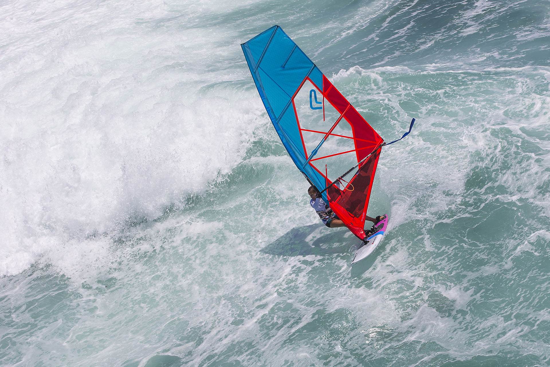 Lancelin Ocean Classic 2017 - Pic Credit JC Photography