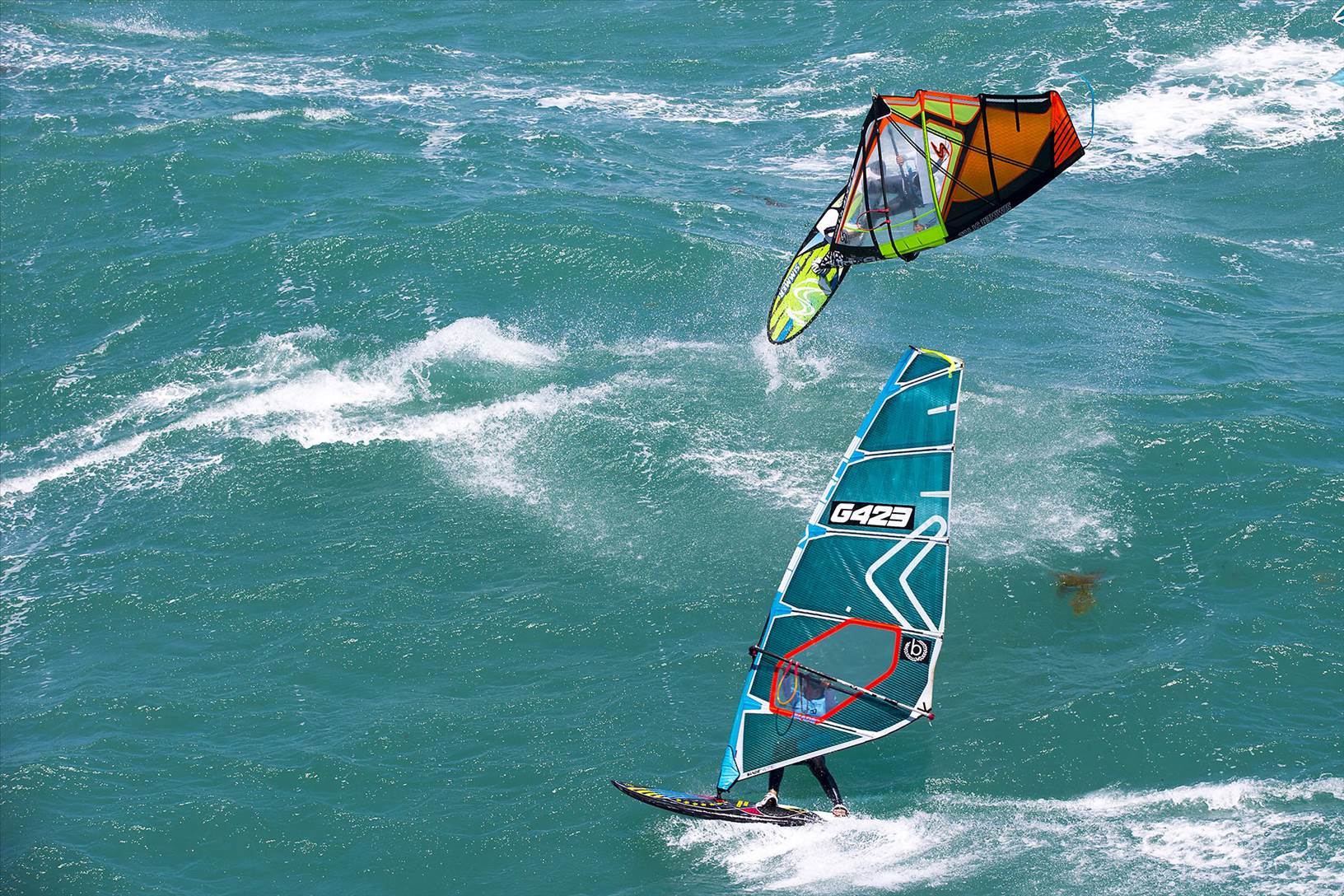 Lancelin Ocean Classic 2017 - Pic Credit JC Photography