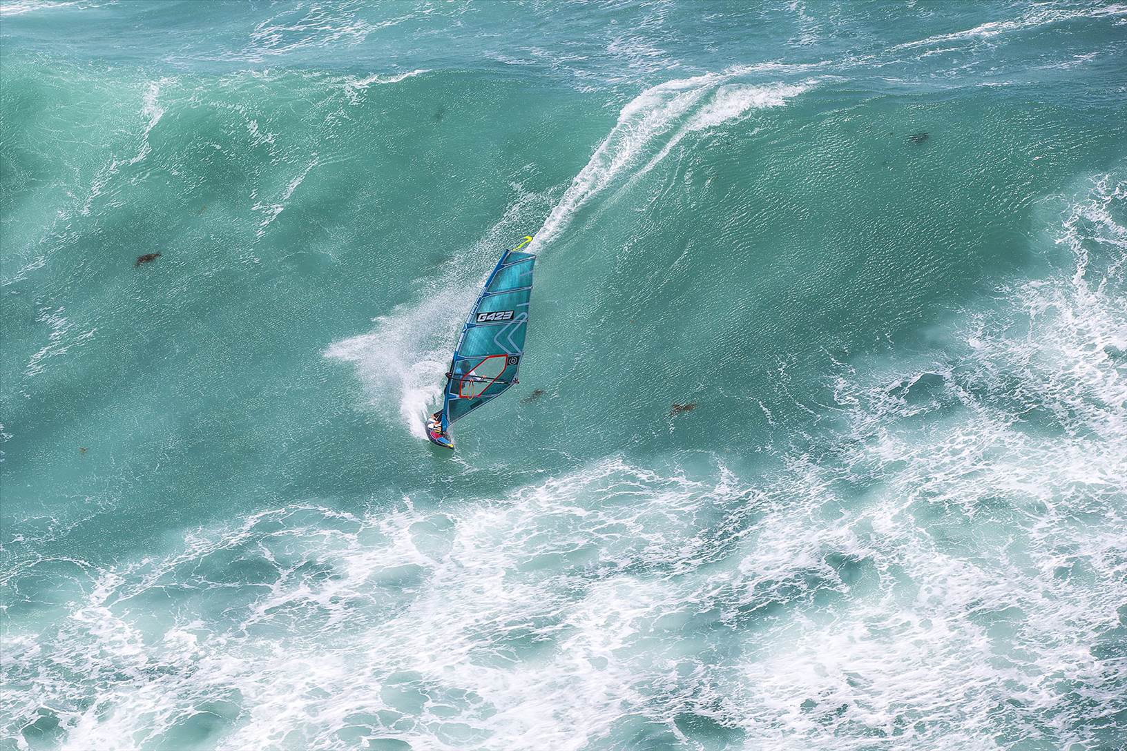 Lancelin Ocean Classic 2017 - Pic Credit JC Photography