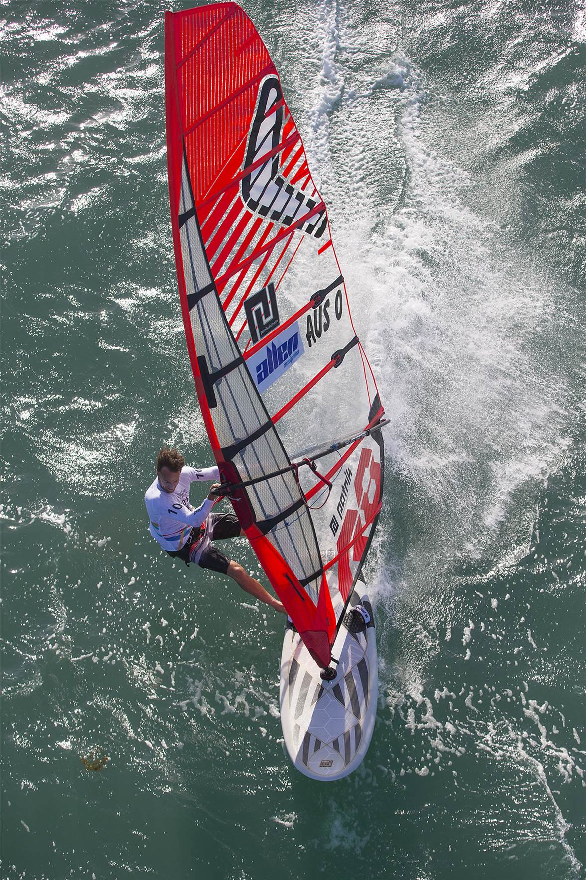 Lancelin Ocean Classic 2017 - Pic Credit JC Photography