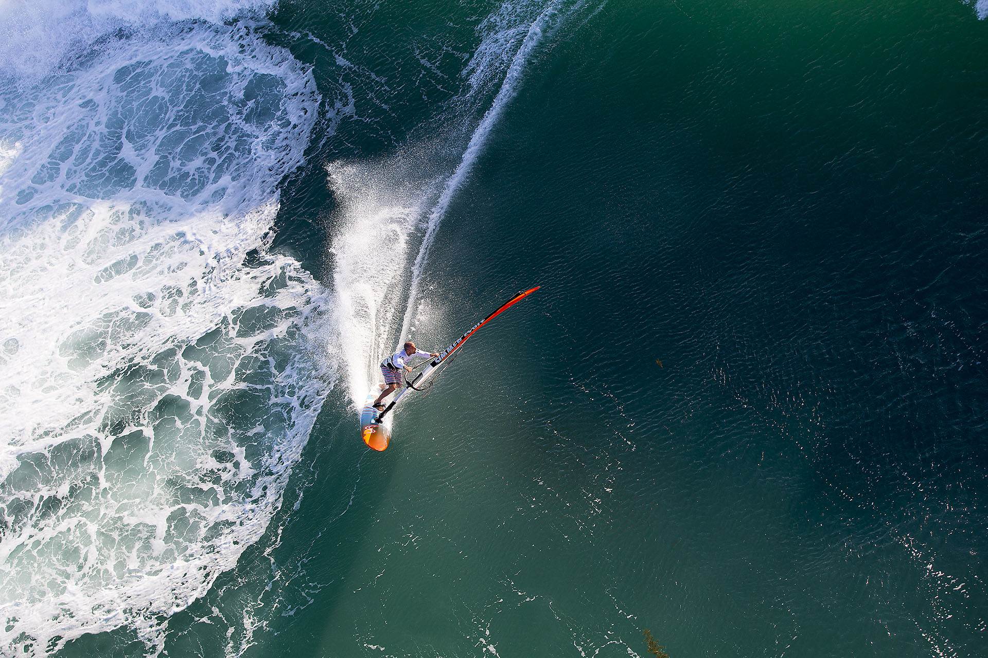 Lancelin Ocean Classic 2017 - Pic Credit JC Photography