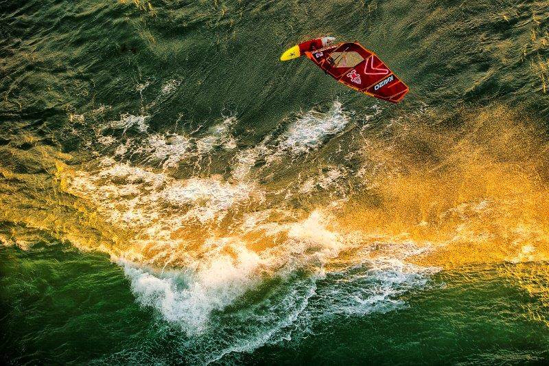 Lancelin Ocean Classic 2017 - Pic Credit JC Photography