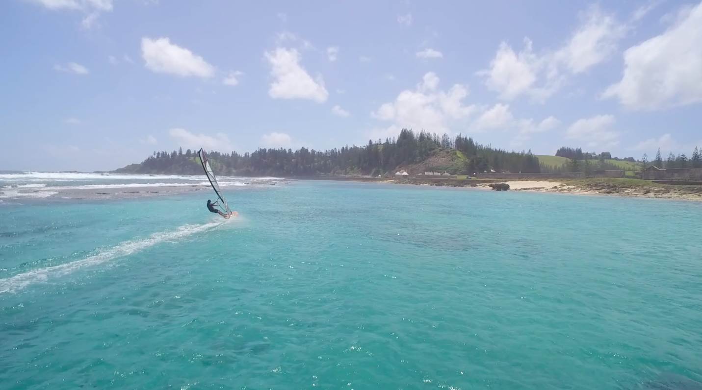 Screen Shot 2017-01-21 at 1.22.58 PM