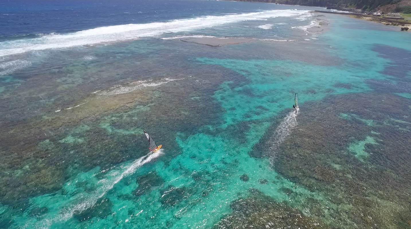 Screen Shot 2017-01-21 at 5.29.12 AM