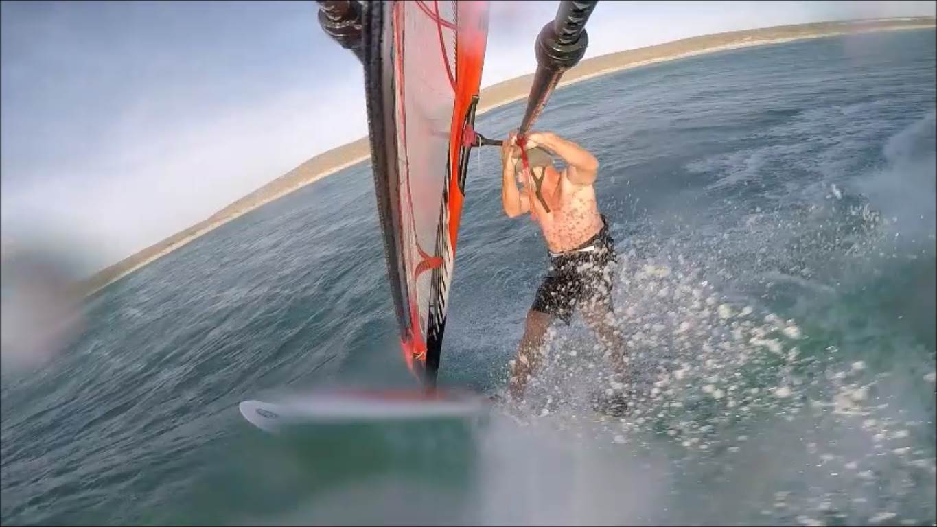 4Snapshot 4 (1-23-2017 10-29 AM)