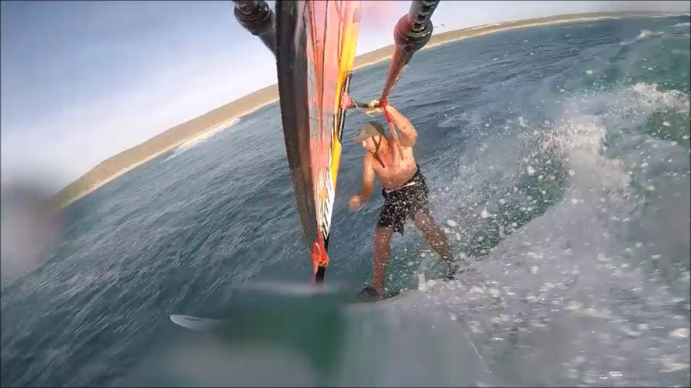 5Snapshot 5 (1-23-2017 10-32 AM)