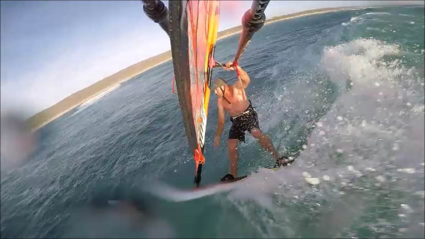 7Snapshot 6 (1-23-2017 10-34 AM)