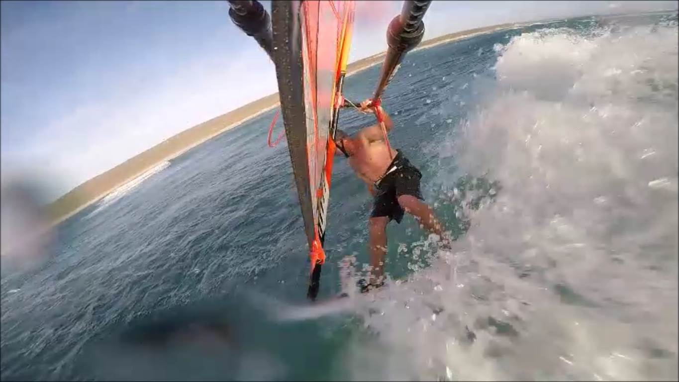 8Snapshot 7 (1-23-2017 10-35 AM)