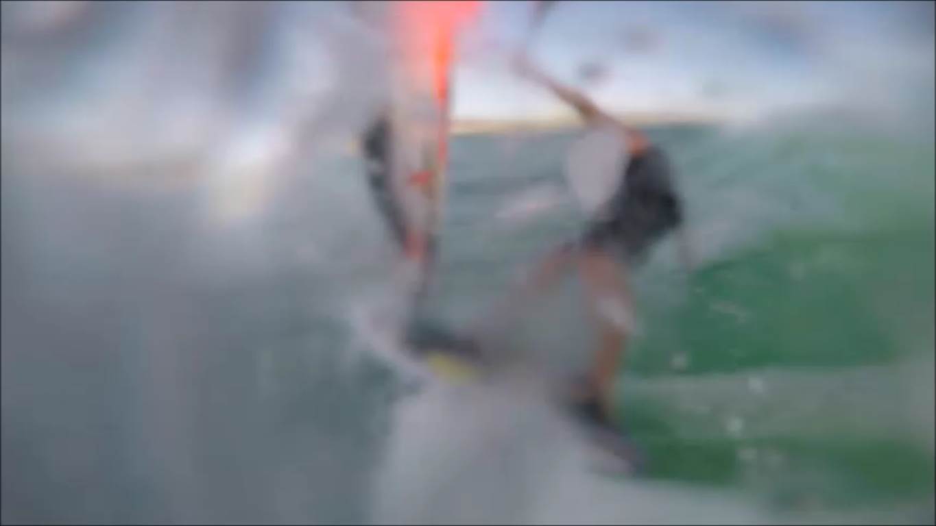 9Snapshot 8 (1-23-2017 10-37 AM)